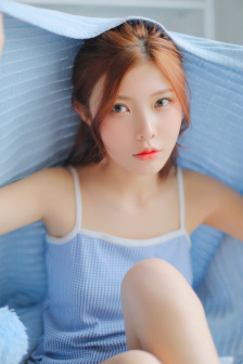 就算是老师也想继续教学