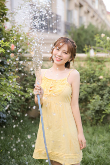 移动迷宫2手机在线高清